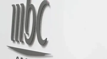 بأعلى جودة.. ترددات باقة قنوات MBC الفضائية المفتوحة عبر قمر النايل سات